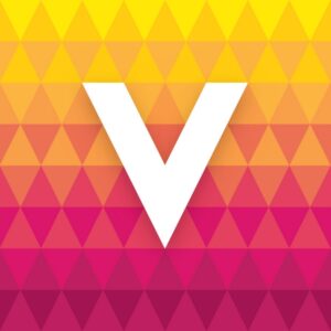 fix Vortex cloud gaming app connectivity