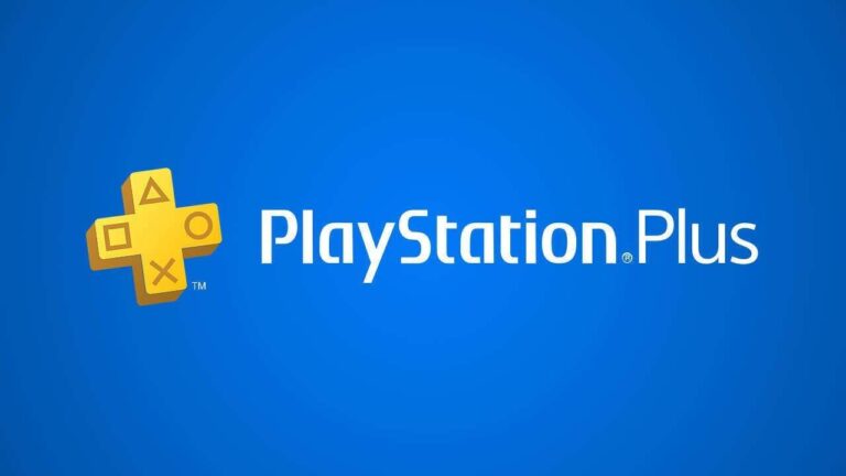How to set up a child account on PS Plus?