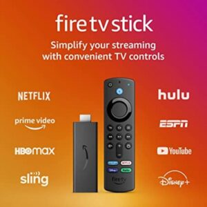 HBO-Max-not-working-on-Fire-Stick