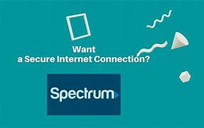 spectrum internet